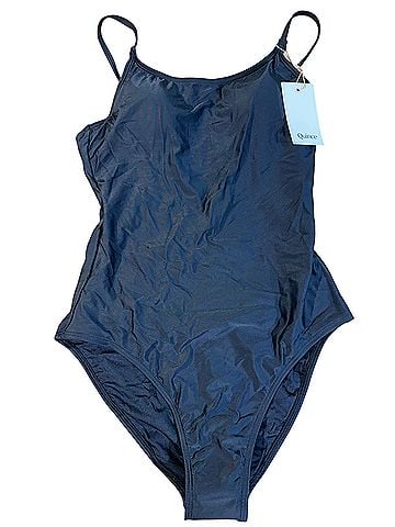 Quince One Piece Swimsuit (view 1)