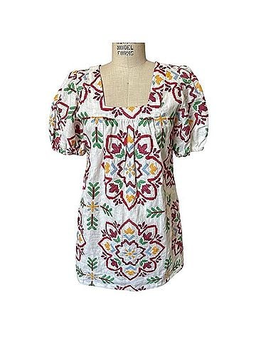 Never A Wallflower Casual Dress (view 1)