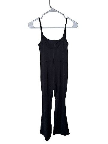 Wilfred Free Jumpsuit (view 2)