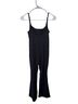 Wilfred Free Black Jumpsuit Size S - photo 2