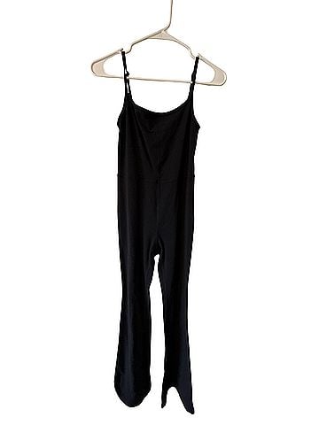 Wilfred Free Jumpsuit (view 1)