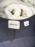Wilfred Free Black Jumpsuit Size S - photo 3