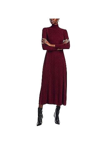 misook Casual Dress (view 1)