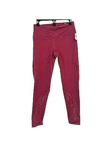 Victoria Sport Yoga Pants (view 1)
