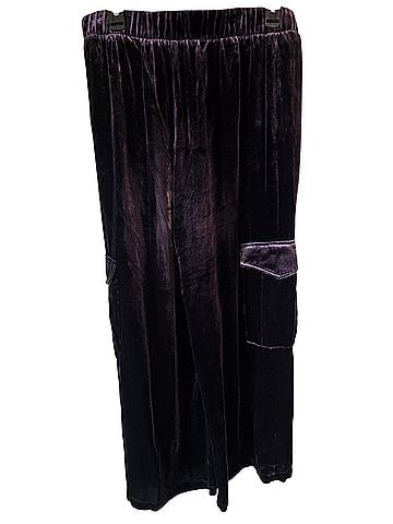 Johnny Was Casual Pants (view 2)