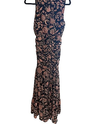 Anthropologie Cocktail Dress (view 2)