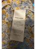 Samsoe Samsoe Floral Multi Color Casual Dress Size XL - photo 8