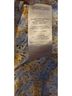 Samsoe Samsoe Floral Multi Color Casual Dress Size XL - photo 10