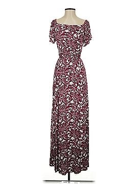 ann taylor loft formal dresses Ann Taylor LOFT Petites Black Cap Sleeve A-Line Dress