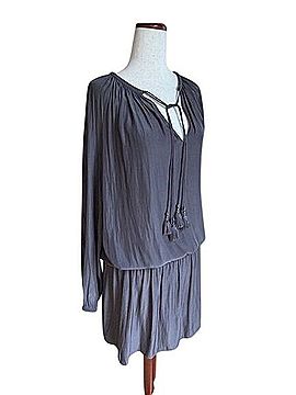 Ramy Brook Casual Dress