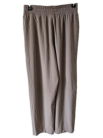 Lululemon Athletica Yoga Pants (view 2)