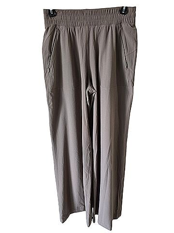 Lululemon Athletica Yoga Pants (view 1)