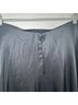 Madewell Black Formal Skirt Size 12 - photo 5