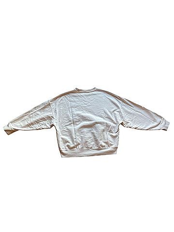 Uniqlo Sweatshirt (view 2)