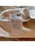 Uniqlo Ivory Sweatshirt Size L - photo 3