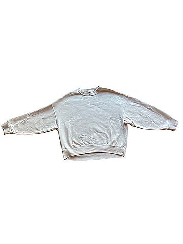 Uniqlo Sweatshirt (view 1)