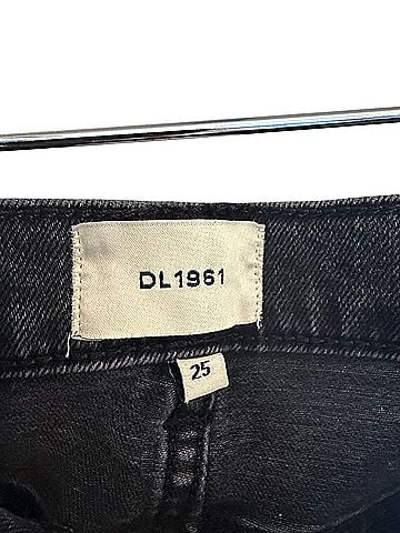 DL1961 Jeans (view 2)