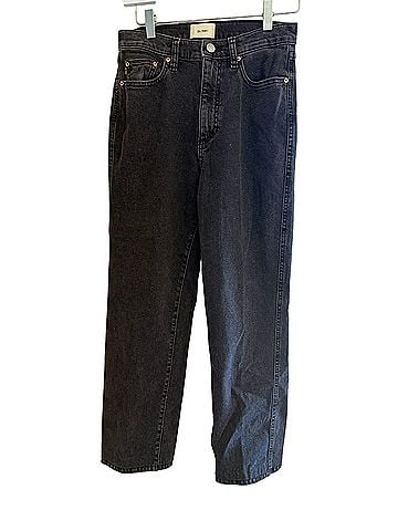 DL1961 Jeans (view 1)