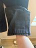 DL1961 Black Jeans Size 25 waist - photo 5