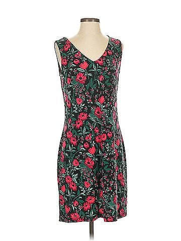 Karl Lagerfeld Paris Karl Lagerfeld Paris Cocktail Dress (view 1)