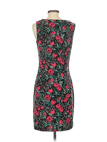Karl Lagerfeld Paris Karl Lagerfeld Paris Cocktail Dress (view 2)