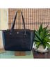 Tory Burch Tote - Tory Burch Tote One size - photo 4