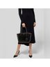 Tory Burch Tote - Tory Burch Tote One size - photo 5