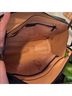 Tory Burch Tote - Tory Burch Tote One size - photo 9