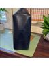 Tory Burch Tote - Tory Burch Tote One size - photo 7