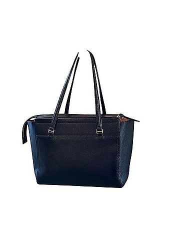 Tory Burch Tote (view 2)