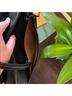 Tory Burch Tote - Tory Burch Tote One size - photo 8