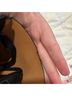 Tory Burch Tote - Tory Burch Tote One size - photo 13