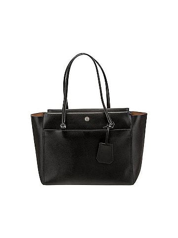 Tory Burch Tote (view 1)