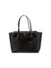 Tory Burch Tote - Tory Burch Tote One size - photo 1
