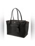 Tory Burch Tote - Tory Burch Tote One size - photo 14