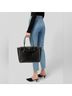 Tory Burch Tote - Tory Burch Tote One size - photo 3