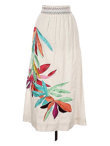 Marie Oliver Stevie Casual Skirt (view 1)