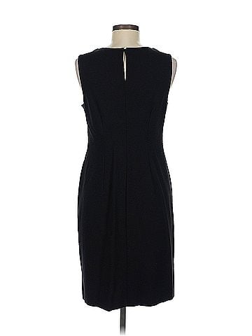 Liz Claiborne Career Liz Claiborne Career Cocktail Dress (view 2)