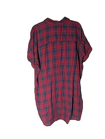 Grayson Button-Down Shirt (view 2)