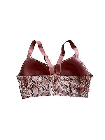 Victoria's Secret On Point Sports Bra (view 2)