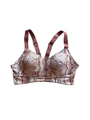 Victoria's Secret On Point Sports Bra (view 1)