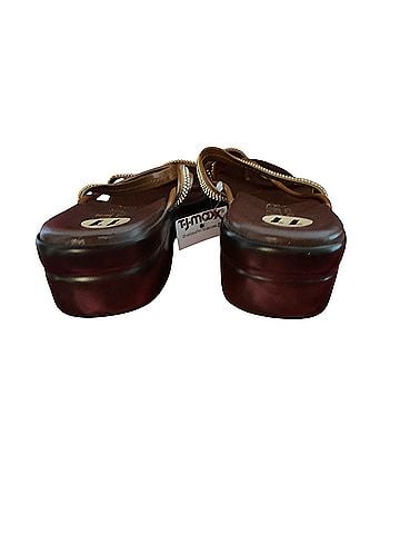 Italian Shoemakers Footwear Sandals (view 2)