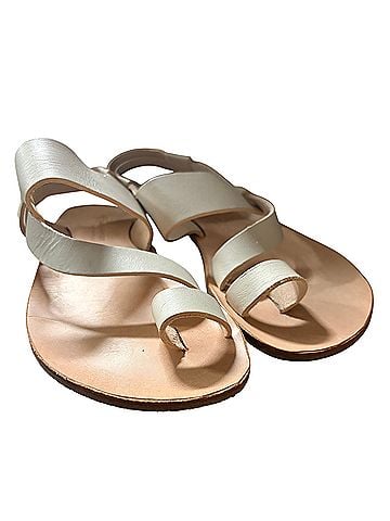 Vivobarefoot Opanka Sandals (view 2)