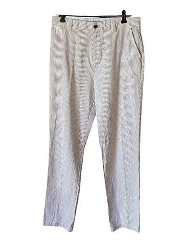 Brooks Brothers Derby Dress Pants (view 1)