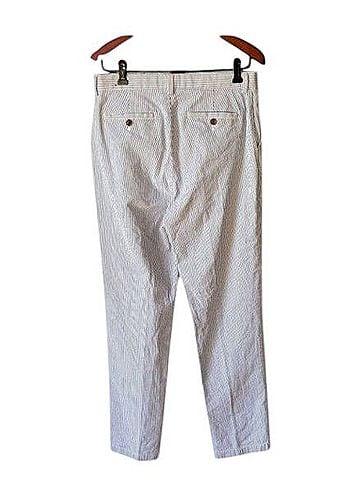 Brooks Brothers Derby Dress Pants (view 2)