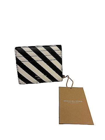 Michael Kors Card Holder  (view 1)