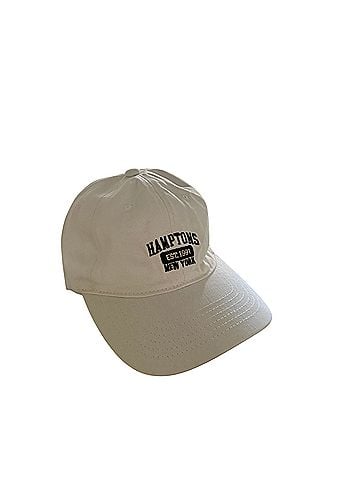 Edikted Baseball Cap (view 1)