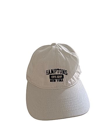 Edikted Baseball Cap (view 2)