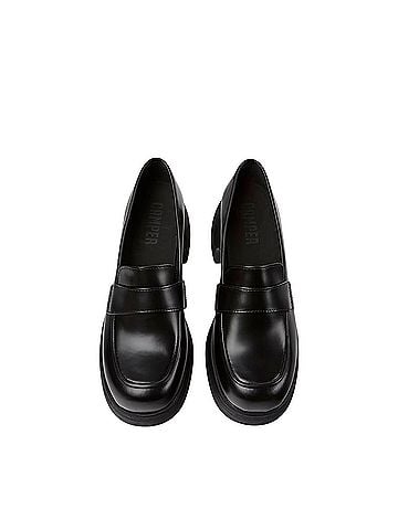 Camper Thelma Heels (view 2)