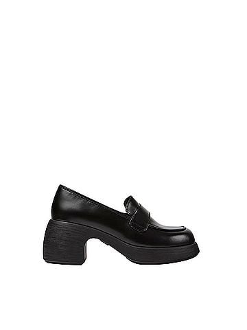 Camper Thelma Heels (view 1)